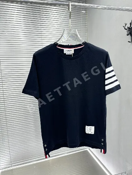 톰브라운 남성 반팔 50357