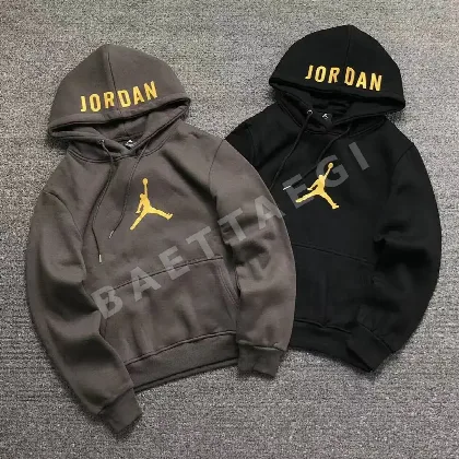 나이키 조던 후드티 203077 Nike Jordan Hoodie