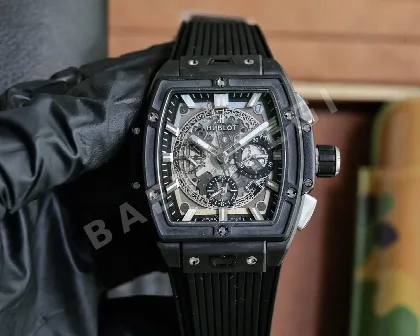 위블로 시계 Hublot 15116