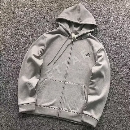 아디다스 후드티 202766 Adidas Hoodie