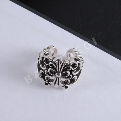 크롬하츠 반지 63023 Chrome Hearts Ring