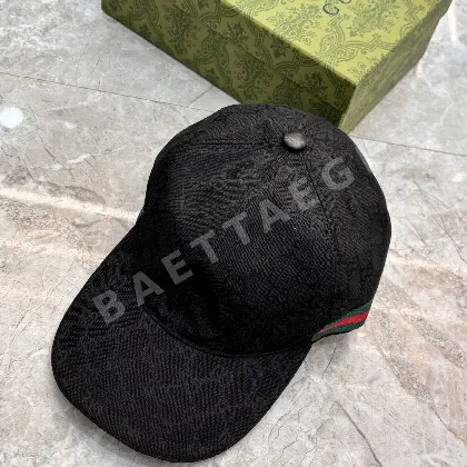 구찌 모자 78330 Gucci Cap