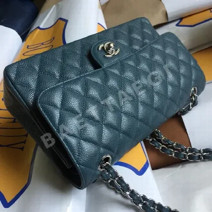 샤넬 가방 34959