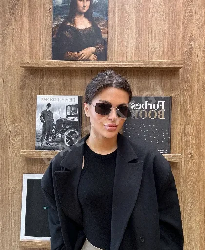 까르띠에 선글라스 72240 Cartier Sunglasses