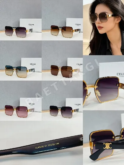 셀린느 선글라스 73639 Celine Sunglasses