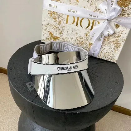 디올 모자 78566 Dior Cap