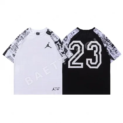 나이키 조던 반팔 티셔츠 203025 Nike Jordan T-Shirt