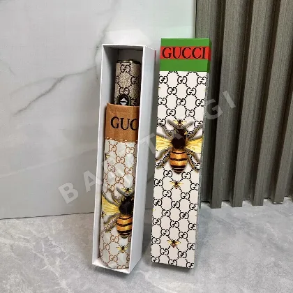 구찌 우산 85530 Gucci Umbrella