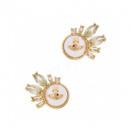 비비안웨스트우드 귀걸이 65061 Vivienne Westwood Earrings