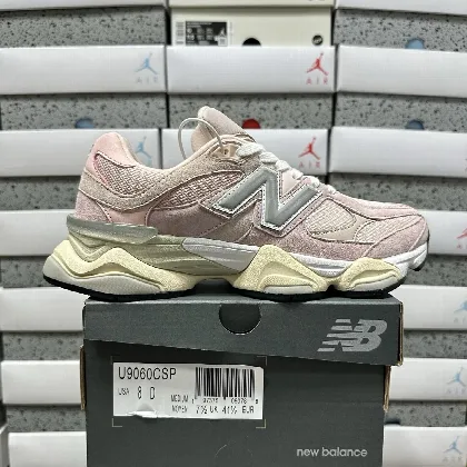 뉴발란스 [C] 9060 U9060CSP 202122 New Balance 9060