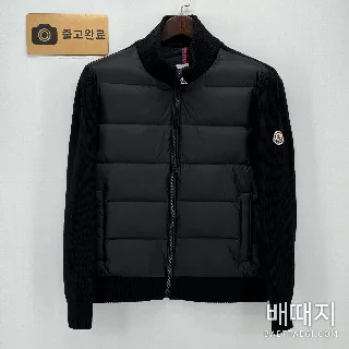 검수 2번째 기록 대표 사진