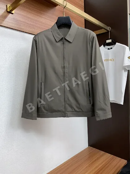 로로피아나 남성 심플 자켓 159982