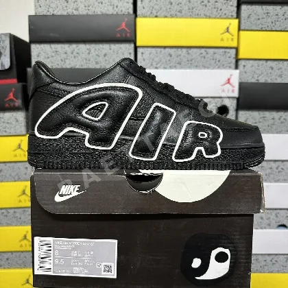 나이키 [G] 에어 포스 1 로우 HJ8463-001 201763 Nike Air Force 1 Low Cactus Plant Flea