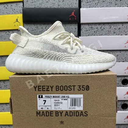 아디다스 [R] 이지 부스트 350 V2 2.0 HQ6316 200737 Adidas Yeezy Boost 350 V2 2.0