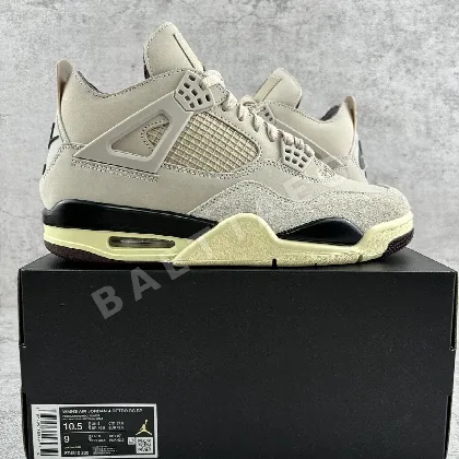 나이키 [GX] FZ4810-200 201307 Nike A Ma Maniére While You Were Sleeping 2.0 AMM