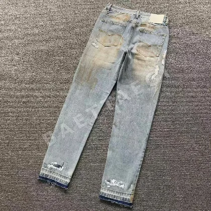 갤러리디파트먼트 바지 203194 Gallery Dept. Pants