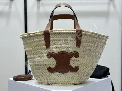 셀린느 가방 86157