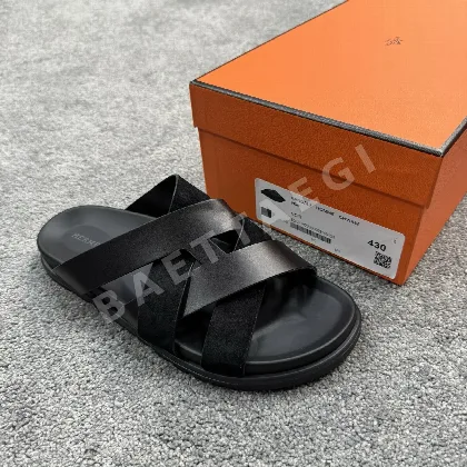 에르메스 카지미르 샌들 99667