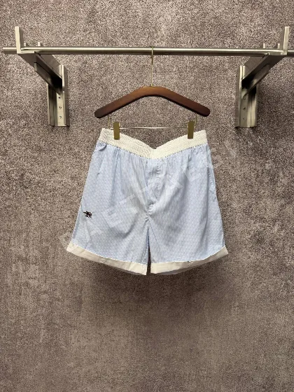 루이비통 남성 반바지 68893 Louis Vuitton Shorts