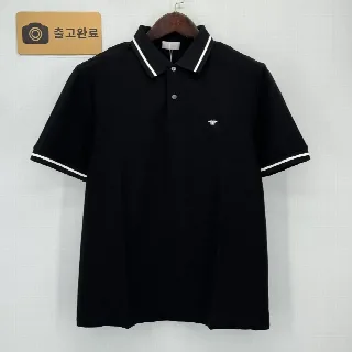 검수 1번째 기록 대표 사진