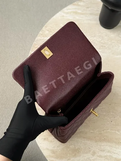 샤넬 가방 Chanel 33572