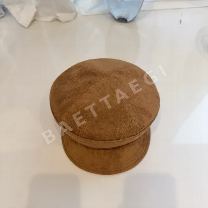 샤넬 모자 82490 Chanel Cap