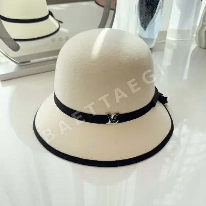루이비통 모자 79167 Louis Vuitton Cap