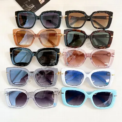 티파니 선글라스 74173 Tiffany & Co Sunglasses
