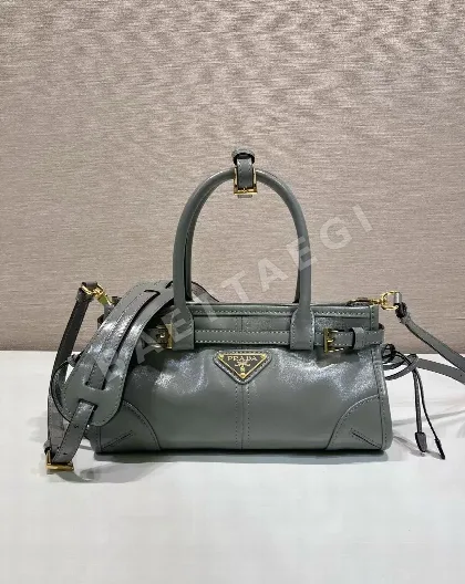 프라다 가방 1BA486 67893