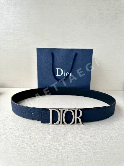 디올 벨트 59669 Dior Belt