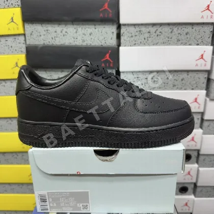 나이키 [XY/PB] 에어 포스 1 로우 CZ8065-001 201791 Nike Air Force 1 Low Drake NOCTA