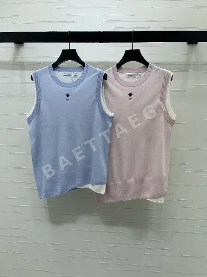 디올 여성 반팔 92821
