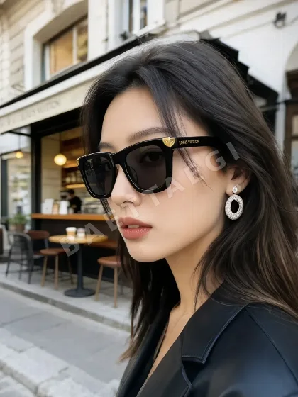 루이비통 선글라스 54966