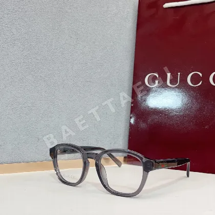 구찌 선글라스 56631 Gucci Sunglasses