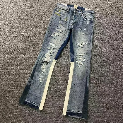 갤러리디파트먼트 바지 203262 Gallery Dept. Pants