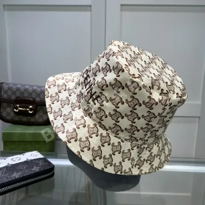 셀린느 모자 84191 Celine Cap