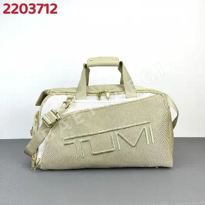여행가방 카키 백팩 134397
