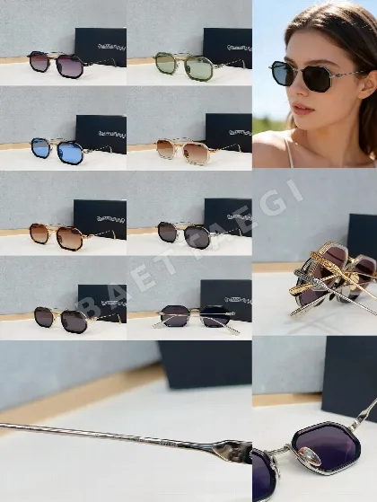 크롬하츠 STYLIDA 선글라스 74058