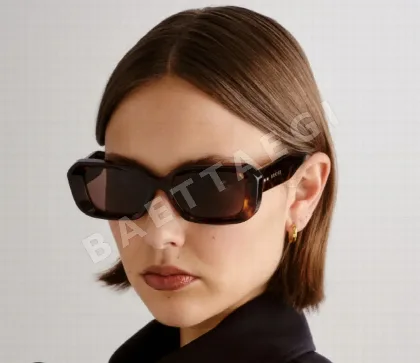 구찌 선글라스 56582 Gucci Sunglasses