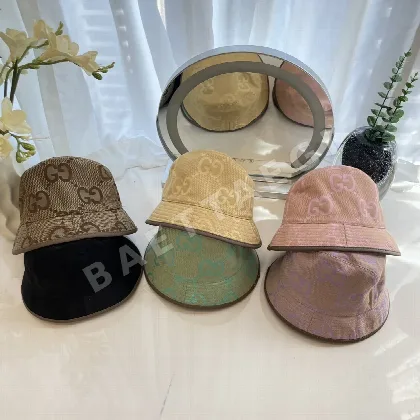 구찌 모자 78289 Gucci Cap