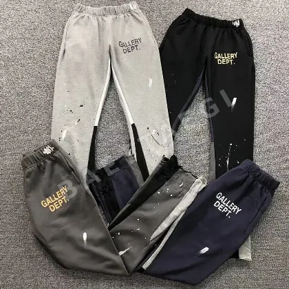 갤러리디파트먼트 바지 203240 Gallery Dept. Pants