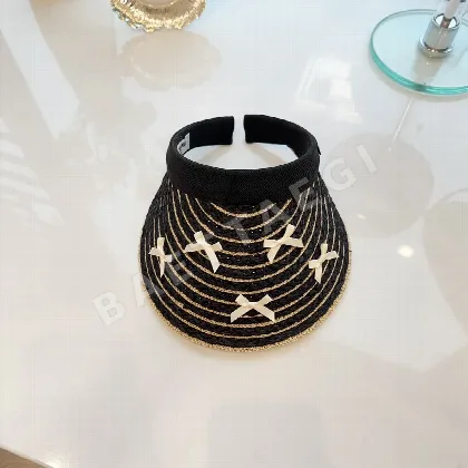 샤넬 모자 82294 Chanel Cap
