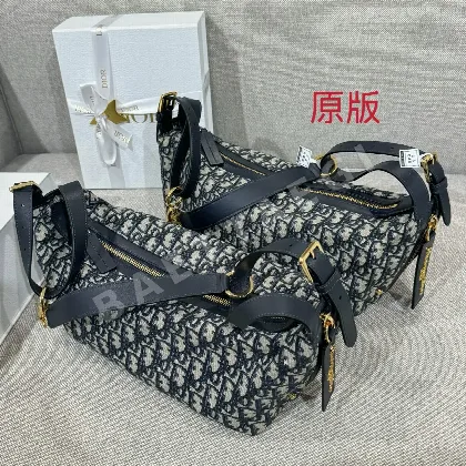 디올 가방 161451