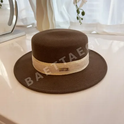 디올 모자 78676 Dior Cap