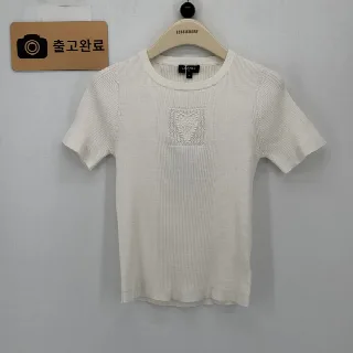 검수 2번째 기록 대표 사진