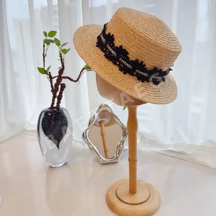 샤넬 모자 82456 Chanel Cap