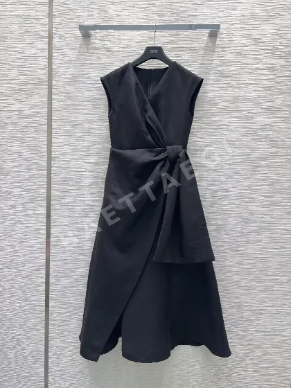 디올 여성 반팔 92954