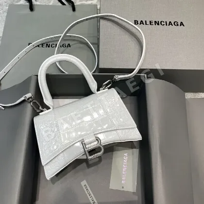 발렌시아가 가방 17447