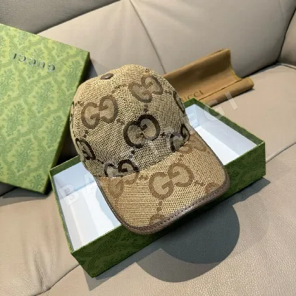 구찌 모자 78365 Gucci Cap
