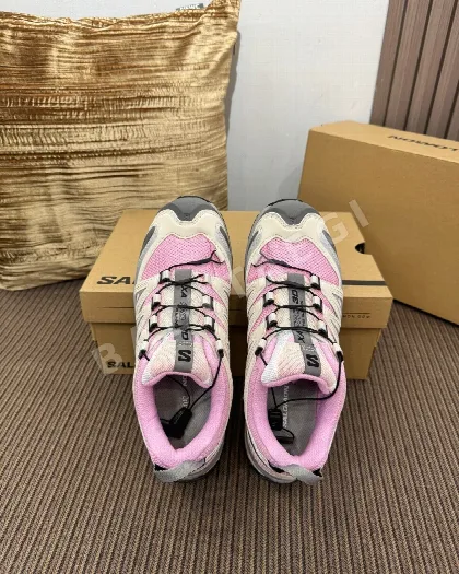 살로몬 XA PRO 3D 트레일 러닝화 74851